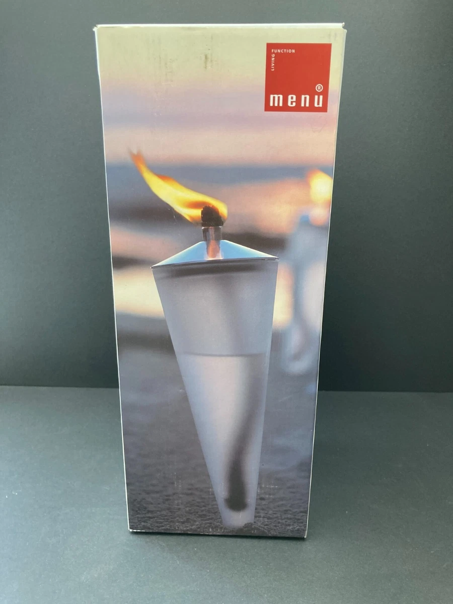I torch deals