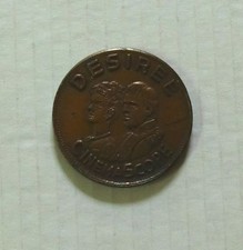 CINEMASCOPE SUPER CINEMA ROMA FILM DESIREE 20 CENTURY FOX L'AMANTE DI NAPOLEONE