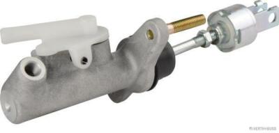 HERTH+BUSS JAKOPARTS J2502012 Geberzylinder 31420-12010 | eBay