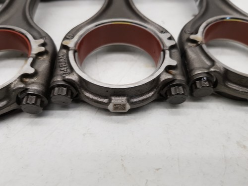 2023 VW GOLF MK8 1.5 ETSi (DFYA) PETROL X1 !!! PISTON WITH CONNECTION ROD 04EAM - Picture 16 of 16