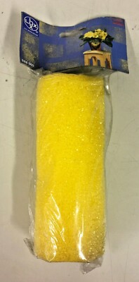 Lux Tools Ersatzrolle Wanddeko Decke Deko Länge 18 cm