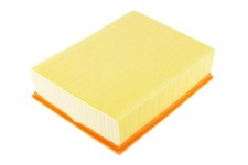 Filtre à air Seat EXEO