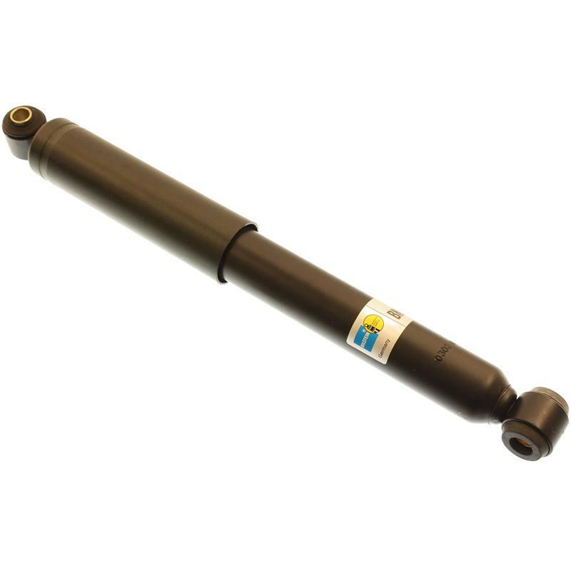 Bilstein B4 OEM Front Shock Absorber Pair For Mercedes R107 & W107 – Left & Right