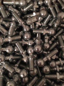 Kugelpfanne Aus Kunststoff ähnlich DIN 71805 Mit Verschlussbügel 6 Mbo 43 M4 Kunststoff Blank Kugelpfanne Aus Kunststoff ähnlich DIN 71805 Mit Verschlussbügel 6 Mbo 43 M4 Kunststoff Blank