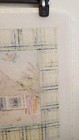 Bild 17 von 19