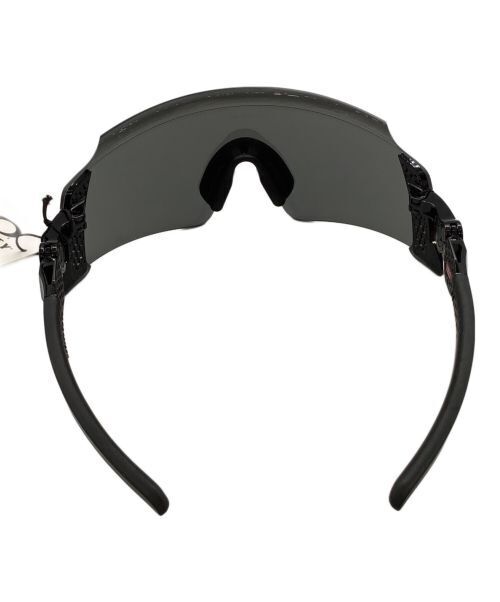 OAKLEY Sunglasses Eyewear Men's 0OO9475 Frame 20cm Temple OAKLEY Sunglasses Eyewear Men's 0OO9475 Frame 20cm Temple