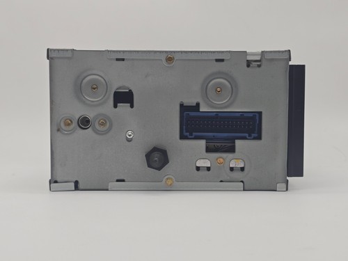 96 97 98 99 00 Buick factory CD cassette player radio stereo Delco GM 10303196 - Bild 4 von 7