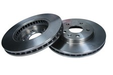 Disque de frein Opel INSIGNIA