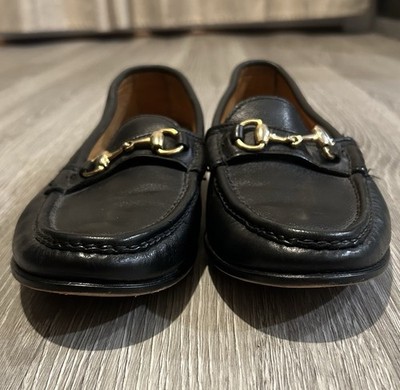 Alden H467