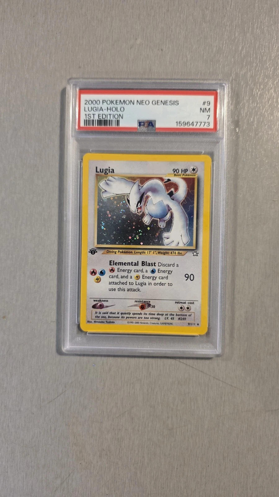 eBay