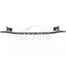 For CX-30 3 MA1007102 Front Bumper Bracket Face Bar Retainer