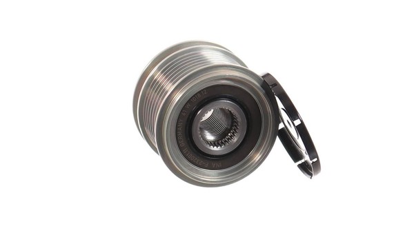 Generatorfreilauf SKF VKM 03829 FüR Mercedes Klasse CLK CL203 W203 S203 Model-image