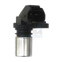Meat & Doria Impulsgeber Kurbelwelle FüR Volvo V70 II P80_ 2.4 2.5 T SW S60 I