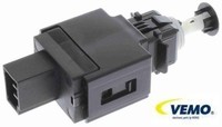 Vemo V95-73-0012 Bremslichtschalter Schalter Bremslicht FüR Volvo