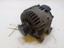 Alternateur Suzuki SX4