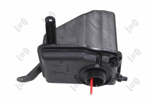 EXPANSION TANK COOLANT 004-026-009 FOR BMW 5/E60/E61 N46B20B N43B20A 2.0L 4cyl - Image 2 of 4