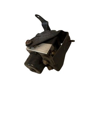 01 02 FORD EXPLORER Anti Lock Brake ABS Pump 4x4 Sport Trac