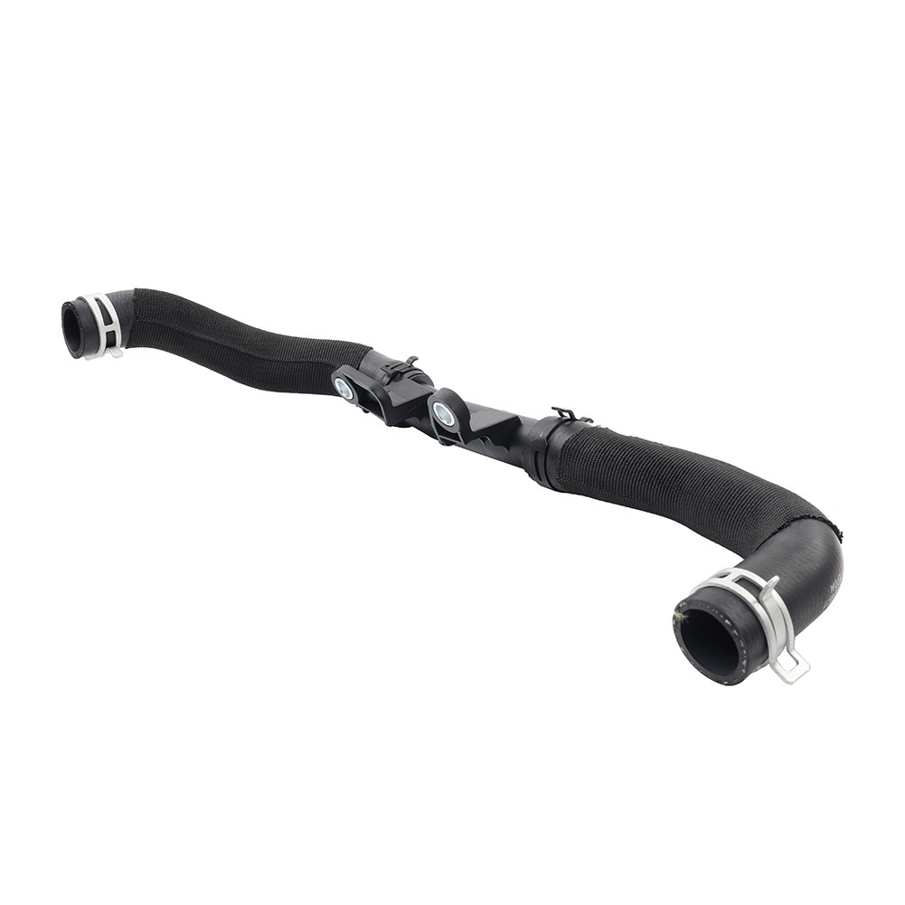 Pc Water Radiator 1 Pc Heater Water Hose T2R17694 For Jaguar F-Type 2.0T 2018-2021 | eBay
