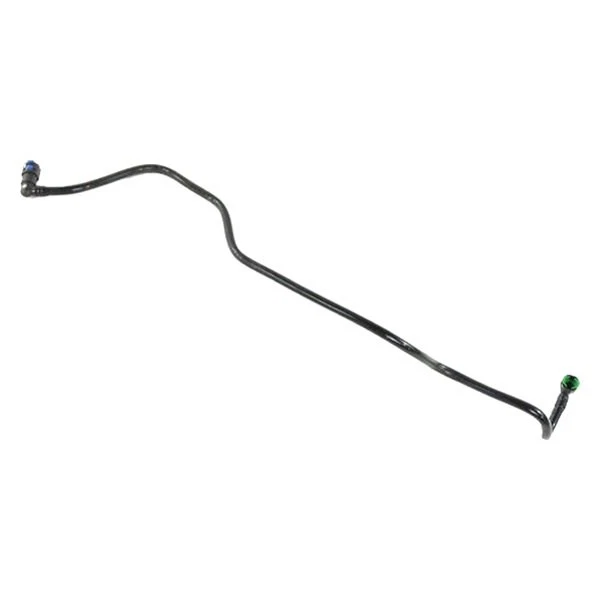 For Dodge Grand Caravan 2005 Mopar Fuel Supply Hose Foto 3 de 4