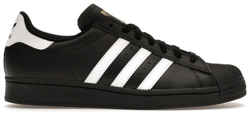 adidas gazelle silver green womens adidas Superstar 80 ADV Skate Shoes