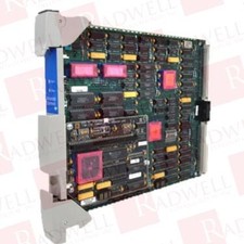 HONEYWELL 51304685-150 / 51304685150 (USED)