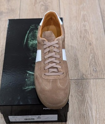 $498 Mens Magnanni 