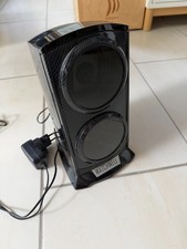 Uhrenbeweger von Watchwell (2 Uhren) - selten benutzt (watch winder)