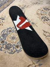 premier snowskate products for sale | eBay
