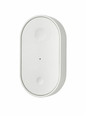 IKEA BILRESA Remote Control White Smart Dual Button 806.178.76 Matter Rodert New