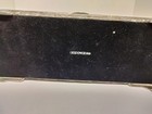 Vintage Godinger Victorian Style Silver Plated Jewelry Box Gray Interior Mirror  — photo 6