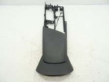 2014-2019 Chevrolet Corvette C7 Front Console Base Trim Armrest 940714aa Oem 2014-2019 Chevrolet Corvette C7 Front Console Base Trim Armrest 940714aa Oem
