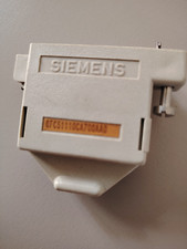 Siemens 6FC5111-0CA70-0AA0 Tastatur Stecker P...