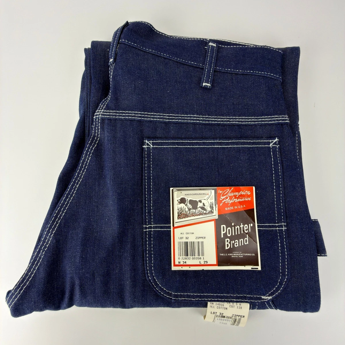 Pointer Brand products for sale | eBay
