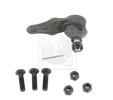 Rotule de suspension Chevrolet LACETTI