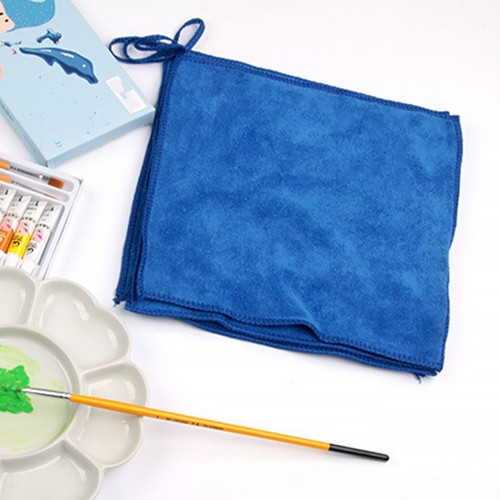 4Pcs Palettes Washing Towels Water Absorption Towels Washing Towels - Zdjęcie 5 z 12