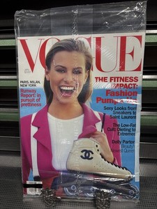 Vogue 1994 | eBay