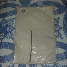 linen apron