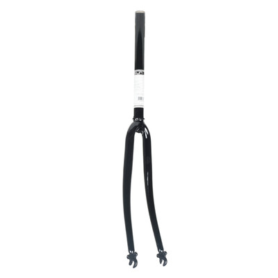 Fourche PRIDE Slik V3.0 24″ Tapered 3K Gloss Carbone