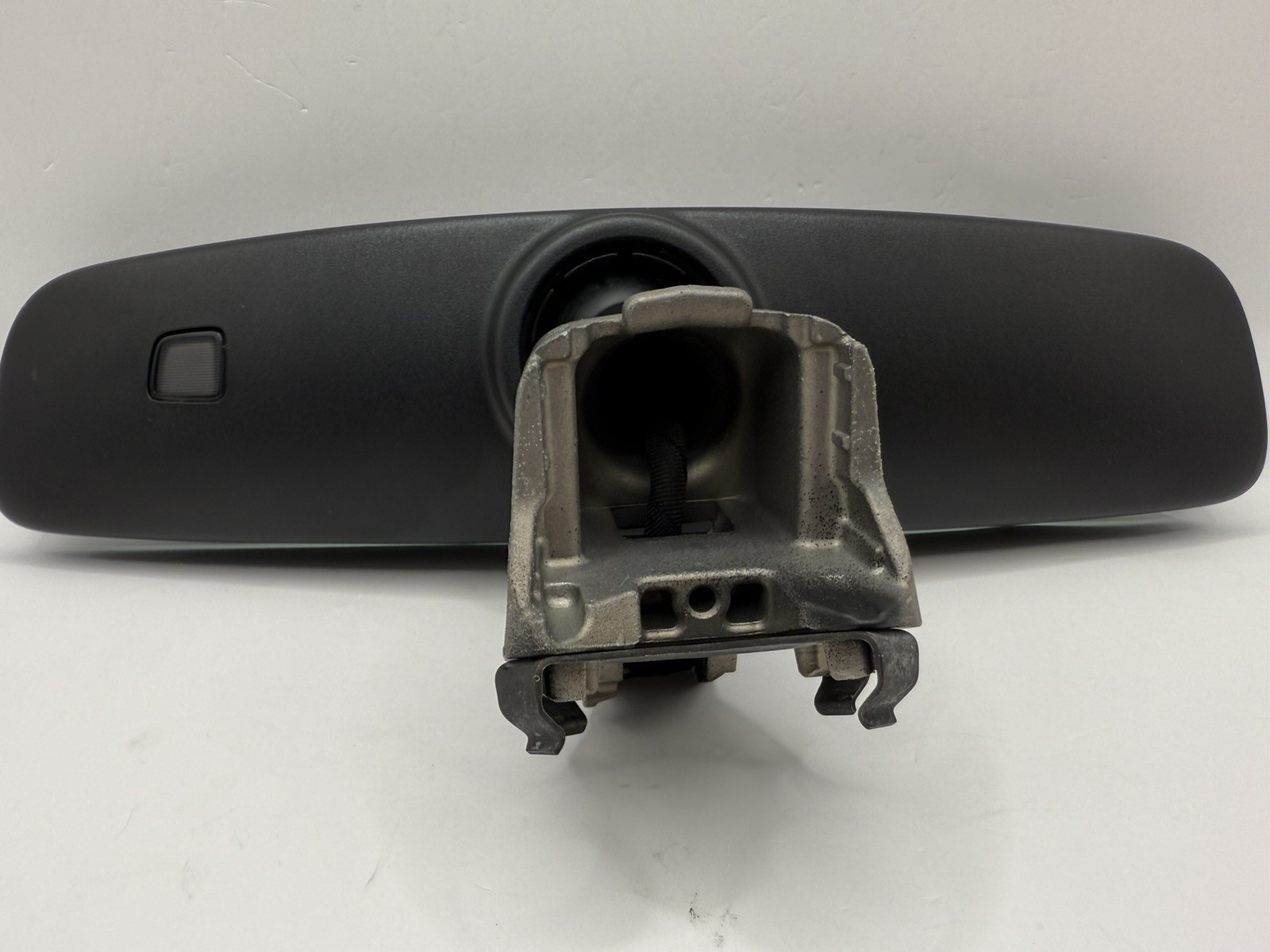 2016-2020 Bentley Bentayga Interior Windshield Rear View Mirror 8W0857511