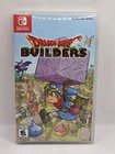 Dragon Quest Builders (Nintendo Switch)