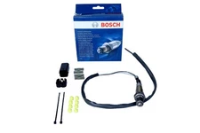 FOR BOSCH 0 258 986 602 LAMBDA SENSOR