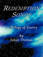 Julian Thomas | Redemption Songs | Taschenbuch | Englisch (2009) | AuthorHouse