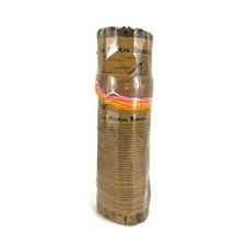 Rainmaker Rain stick Musical Ceremonial Instrument Chilean Cactus Natural 10"