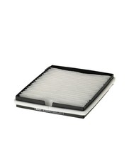 Hengst Filter Innenraumfilter E2928LI Pollenfilter FüR MG Rover ZR RF 45 XW RT 1