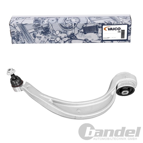 Vaico Querlenker Lenker Vorderachse Links Passend FüR Audi A4 A5 Q5 | V10-4488-image
