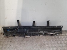 Pare-choc arrière Hyundai I10