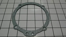 Paslode 500662 Cap Gasket For P275C F275C
