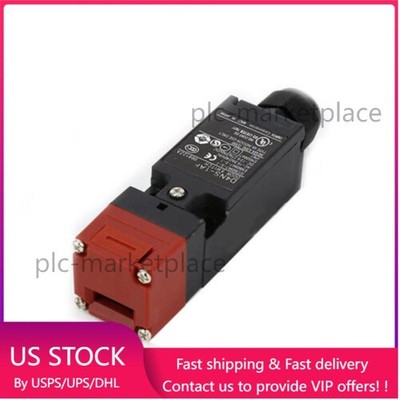 1pcs NEW Omron D4NS-1AF