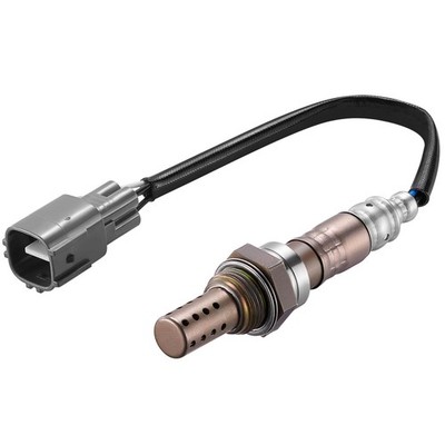 BDFHYK Oxygen Sensor Upstream & Downstream O2 Sensor, Compatible with Lexus... 