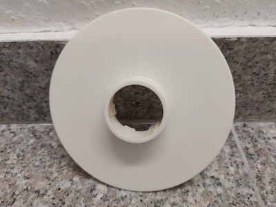 Krups Sahnescheibe  Für Krups Rotary electronic Typ 702
